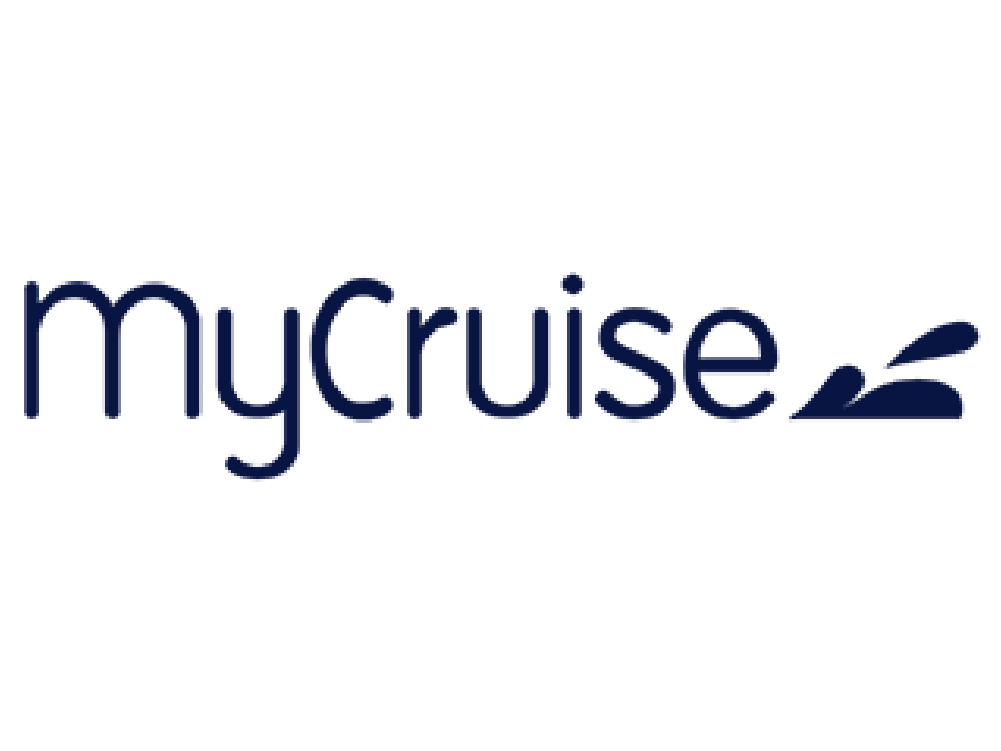 MyCruise